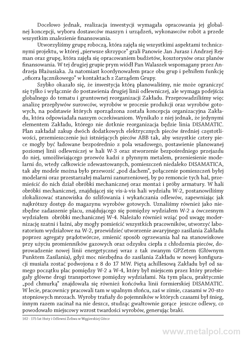 monografia maly (2) Strona 164
